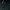 COD SOLDATO, SOLDATO, FREE FIRE, GUERRA