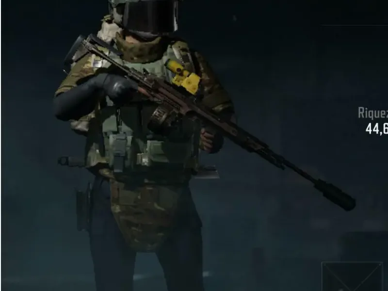COD SOLDATO, SOLDATO, FREE FIRE, GUERRA