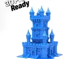 Castle Toy-0