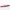 Lamborghini Urus rear lights for Lamborghini Urus body