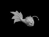 lanternfish funko-1