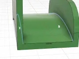 soporte para auriculares-4