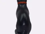 Gato Sentado-5