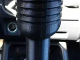Pommeau psa-0