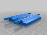 Soporte bolsa silicio-0