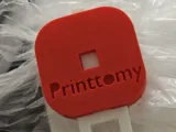 Vacuum Bag Valve-8