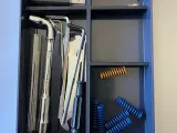 Ender 3 S-1 Tray Insert-0
