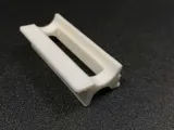 Fixed Door Insert-1