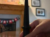 conductor baton / stick-1