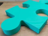 Puzzle board-0