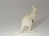 Kangaroo - simple and easy to print-3