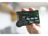 fifth_element_Multi_pass_credit_card_holder-2