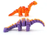 Tiny Bronto-1