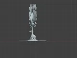 Deer Tree Accessories stand-8