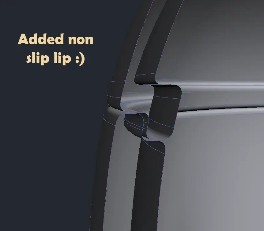 Ghost Halloween Candy Box 🎃👻