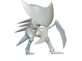 Pokemon Kabutops #141 - Ready for 3D Printing!-0