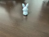 Rabbit-1