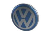 Logo-VW-3