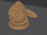 Jabba lamp-1