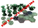 Pocket-Tactics: Guardians of Ark (Second Edition)-1