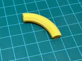 Creality K1 Max 90 degree Bend-3