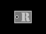 R_kaychain-0