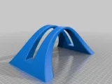 Macbook Pro Stand-0