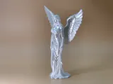 ملاك-2