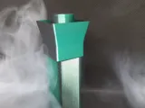 Cannagar 8mm-1