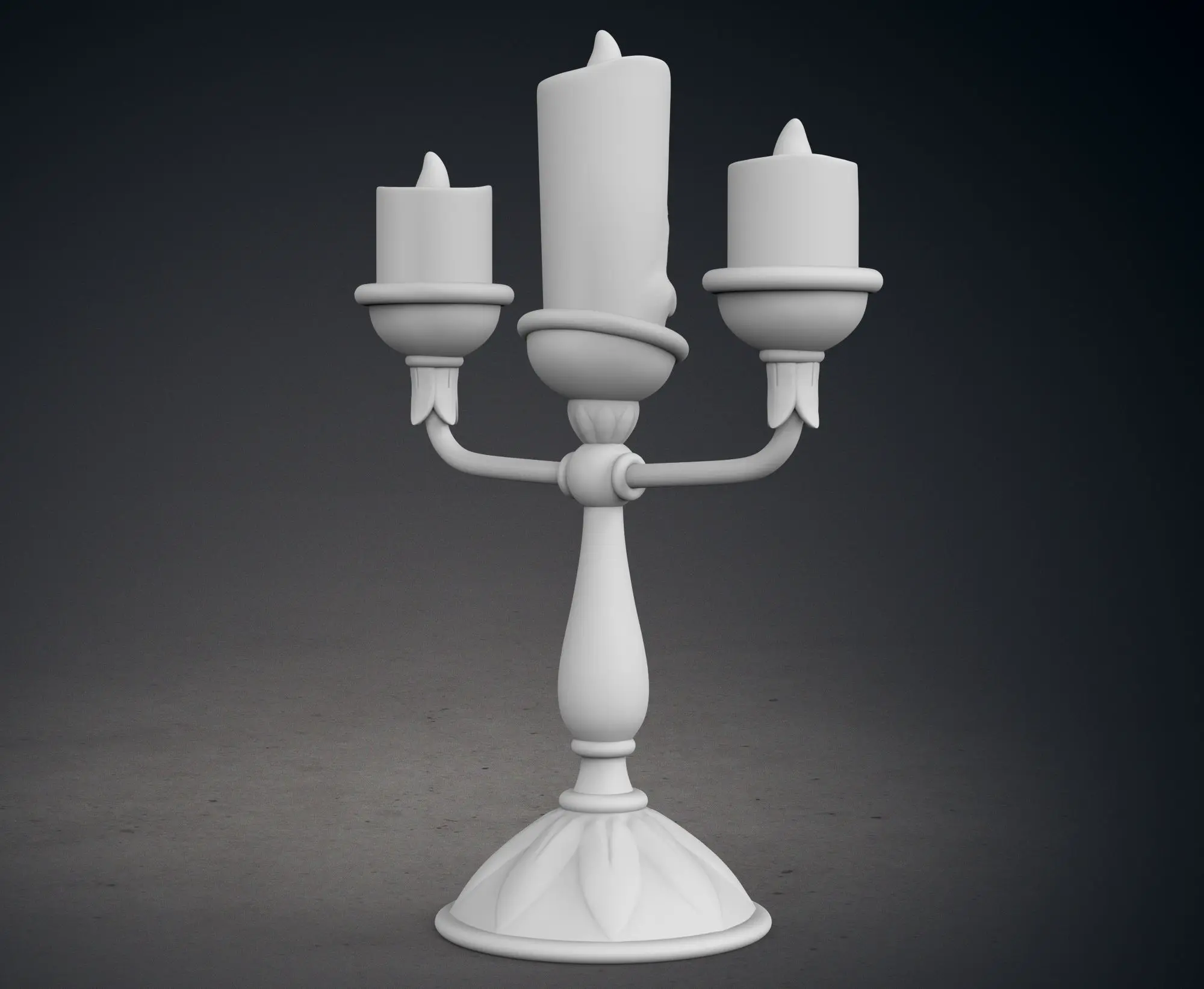 Lumiere