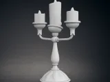 Lumiere-5