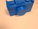 Fake Prop Model Camera-3