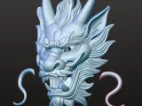 Dragon-2