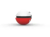 Pokeball 101 Electrode-5
