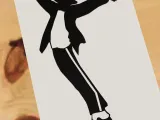 Michael Jackson dancing moves-0