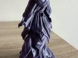 Grim reaper-3