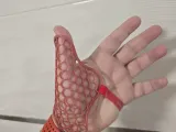 Férula para el pulgar-3