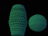 Massage rollers -2
