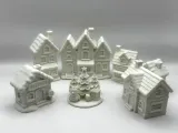 Christmas Town-0