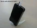 Telefoonhouder-0