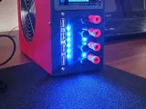 Hobby ATX Power Netzteil-6