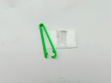 3D Printer Lead Screw Cleaning Tool-5