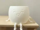 Happy planter buddy-2