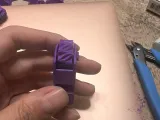 Fidget ring new-2