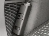 Car umbrella holder-0