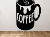 coffee mug  decor-0