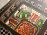 UF-Loggia del Palazzo-4