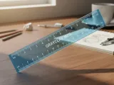 ruler-0