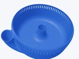 vortex fruit washer-0