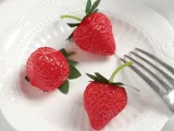 Strawberry-1
